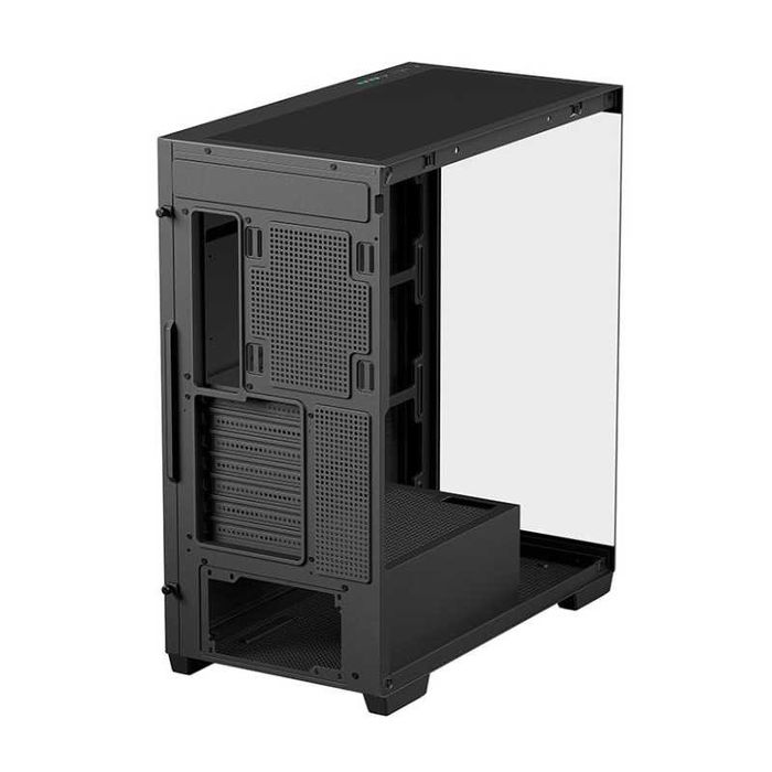 Carcasa pc DeepCool