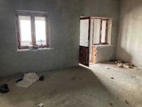 ЖК Иззат, 68м2, 2комн можно сделать 3комн