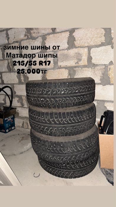 шипы донгелек 2ай колданылган