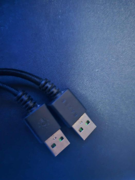 Механична клавиатура Razer Huntsman Elite