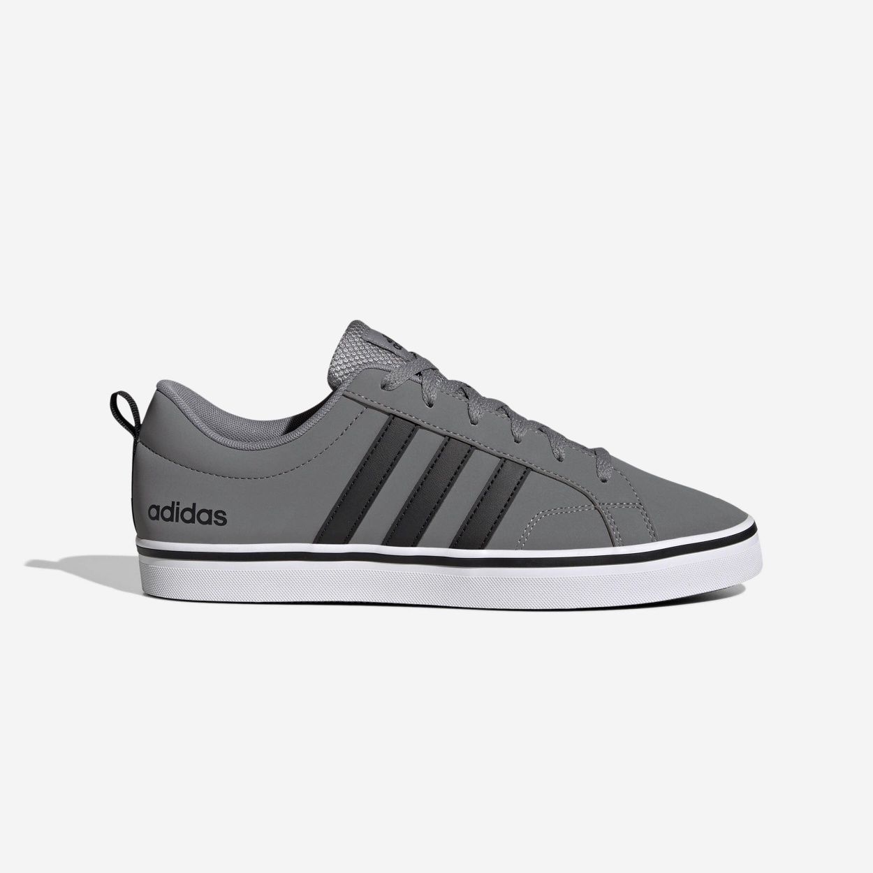 Кецове Adidas VS pace 2.0