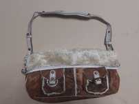 Geanta originala GUESS