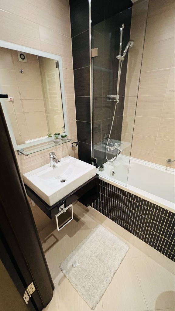 Продава се Двустаен апартамент в Банско - 56 кв.м за 1161 €/кв.м - Снимка #13