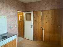 ГАРСОНИЕРА 42 кв.м., град Карлово