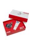 АБСОЛЮТНО ОРИГИНАЛЕН Парфюм Diesel + Душ Гел Only The Brave 50 ML