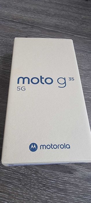 Motorola moto g5 , 5G