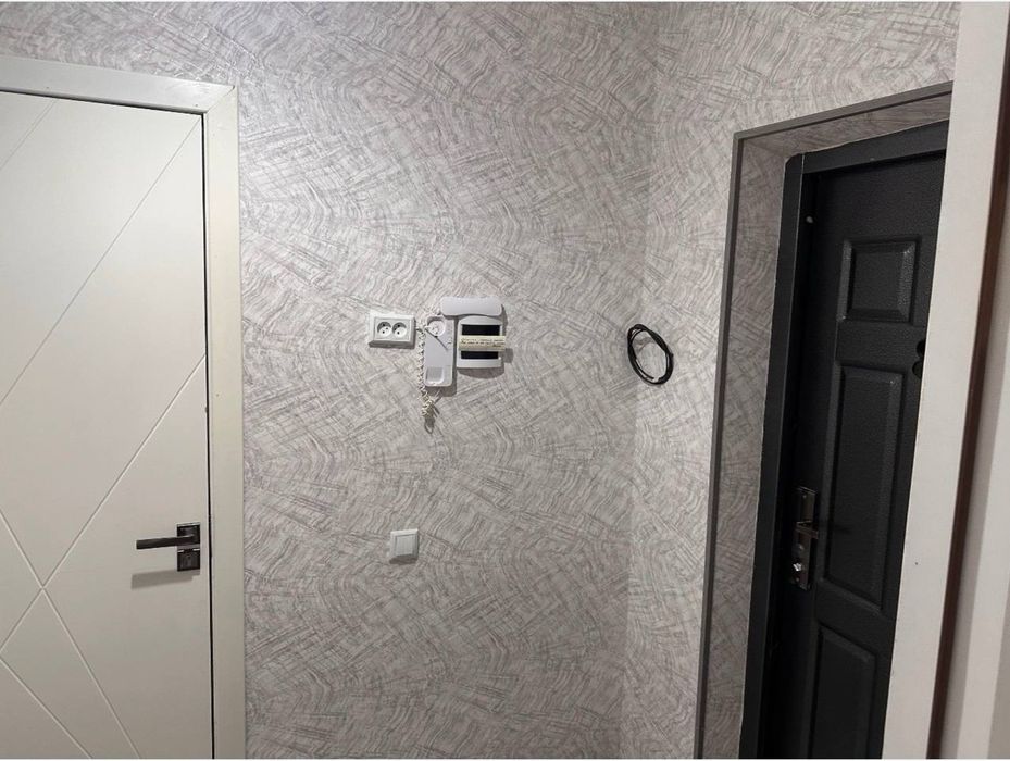 Арендага 2 хонали уй