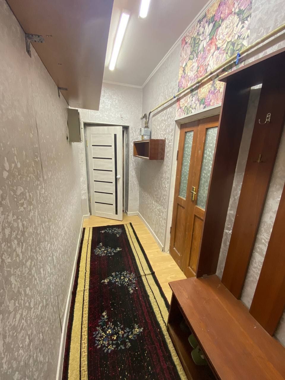 Аренда квартиры максим горький бий буз базар