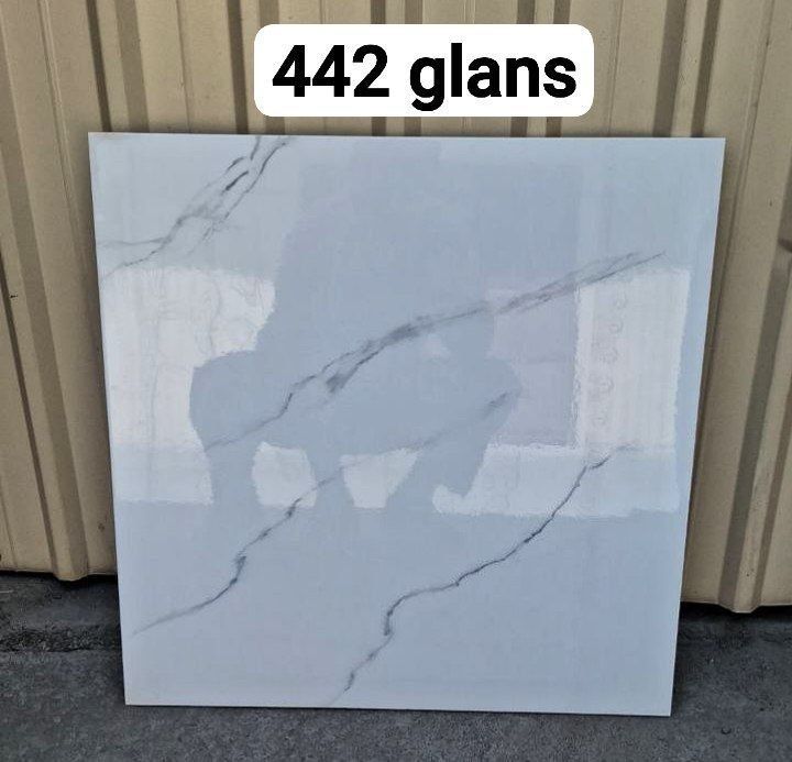 Кафил 48000 бошлаб оптом нарҳда