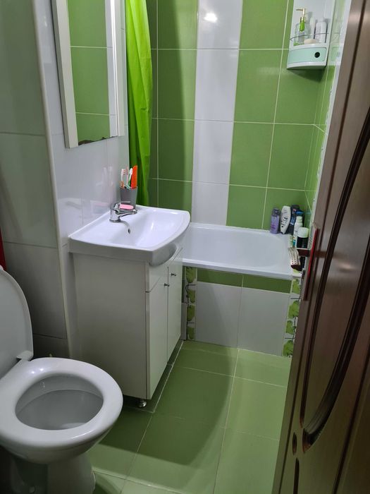 Apartament de vanzare