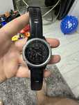 Vand ceas garmin fenix 5 plus