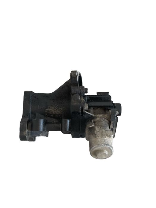 Supapa EGR LAND ROVER FREELANDER 2 LF_, L359 2006 - 2014 2.2 TD4 4x4 2