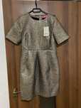 Rochie eleganta