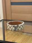 Curea Louis Vuitton