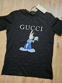 Дамска тениска Gucci