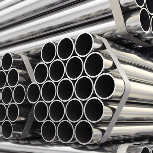 Нержавейка лист туруба ва профилар 201-304 маркада безшоп