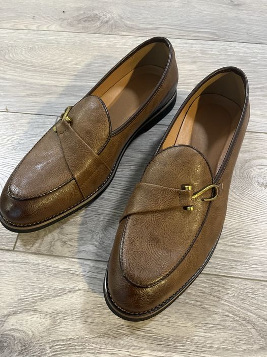 Мокасини 41 номер