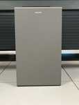 Soundbar Philips TAB8905/10 3.1.2 360W - Cod 75290