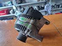 Alternator Nissan Micra 1.0i 16V(k11)