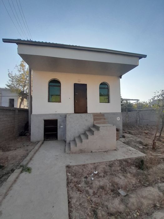 Рохатдан 10км 6 сотх, 7.000дан сотиги