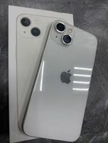 iPhone 13. Жезказган мира (656769)