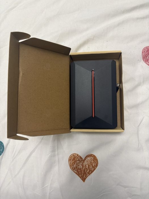 Ofer spre vanzare hdd jocuri retro si ps