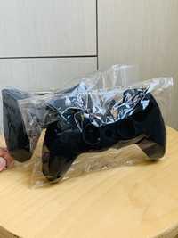 Силиконовые чехлы и накладки на джойстик PS5