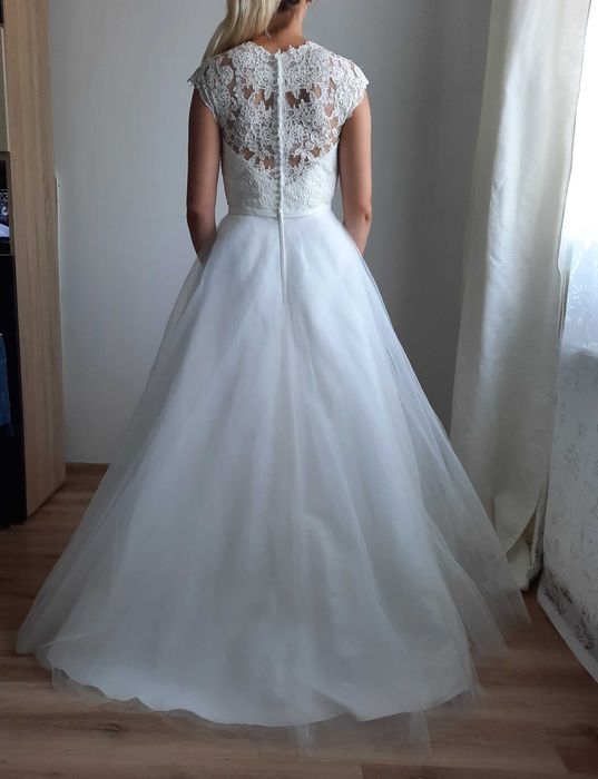 Promotie‼️Oricare cu 500 lei bucata‼️