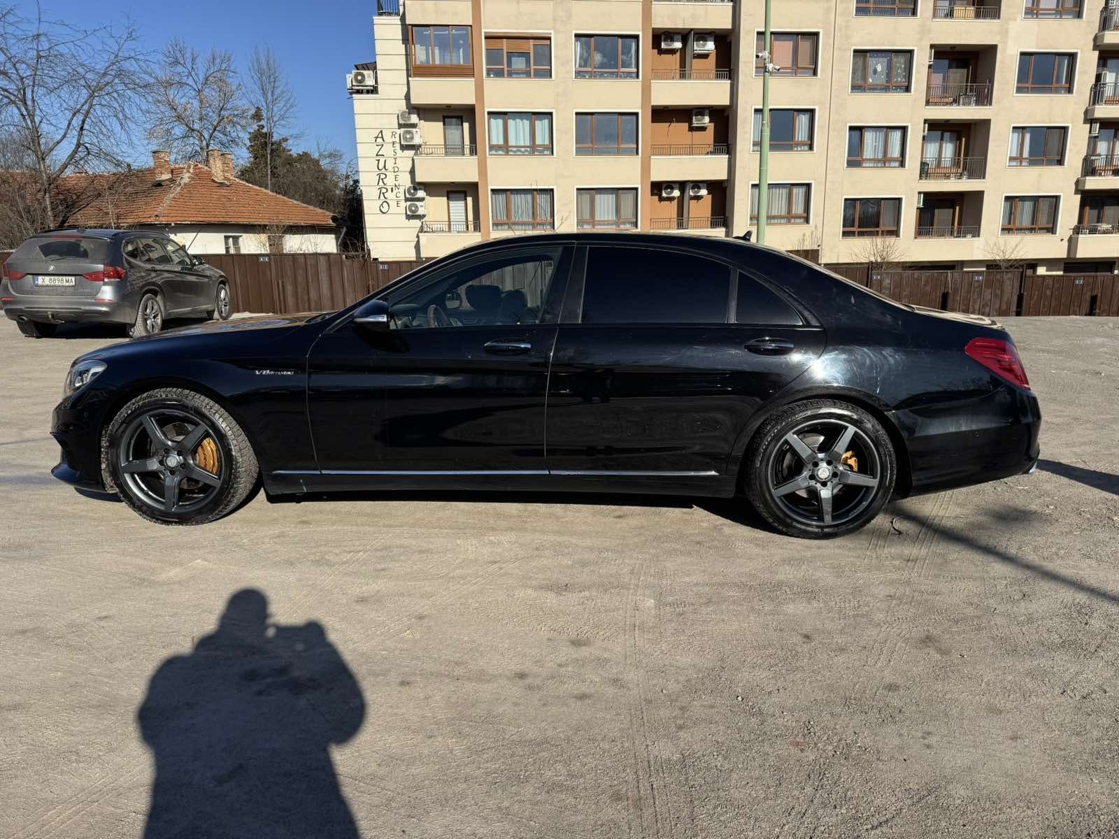 Коли под наем - Rent a car  от 25лв koli pod naem