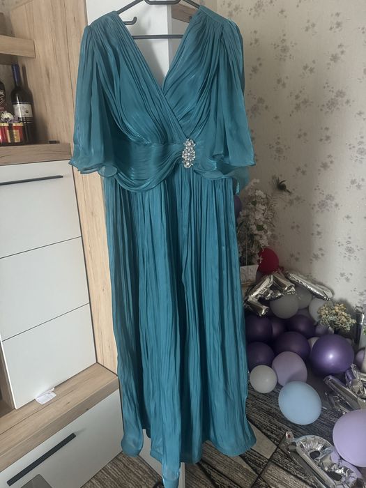 Rochie marime 48