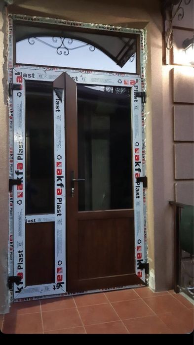 Sifatli maskitni setka eng arzon narxda sifatli maxsulotlar bilan