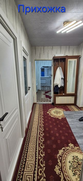 2/3хонали уй сотилади