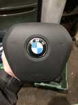 Airbag volan bmw g20