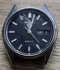 Seiko 5 automatic