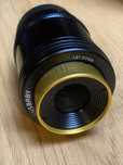 Lensbaby Twist 60 Sony E Full frame
