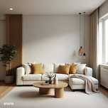 Apartament 2 camere, decomandat, Grand Arena Mall, Sector 4-Comision 0