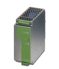 Sursa de alimentare  PhoenixContact 24 VDC, 5 A, 120 W