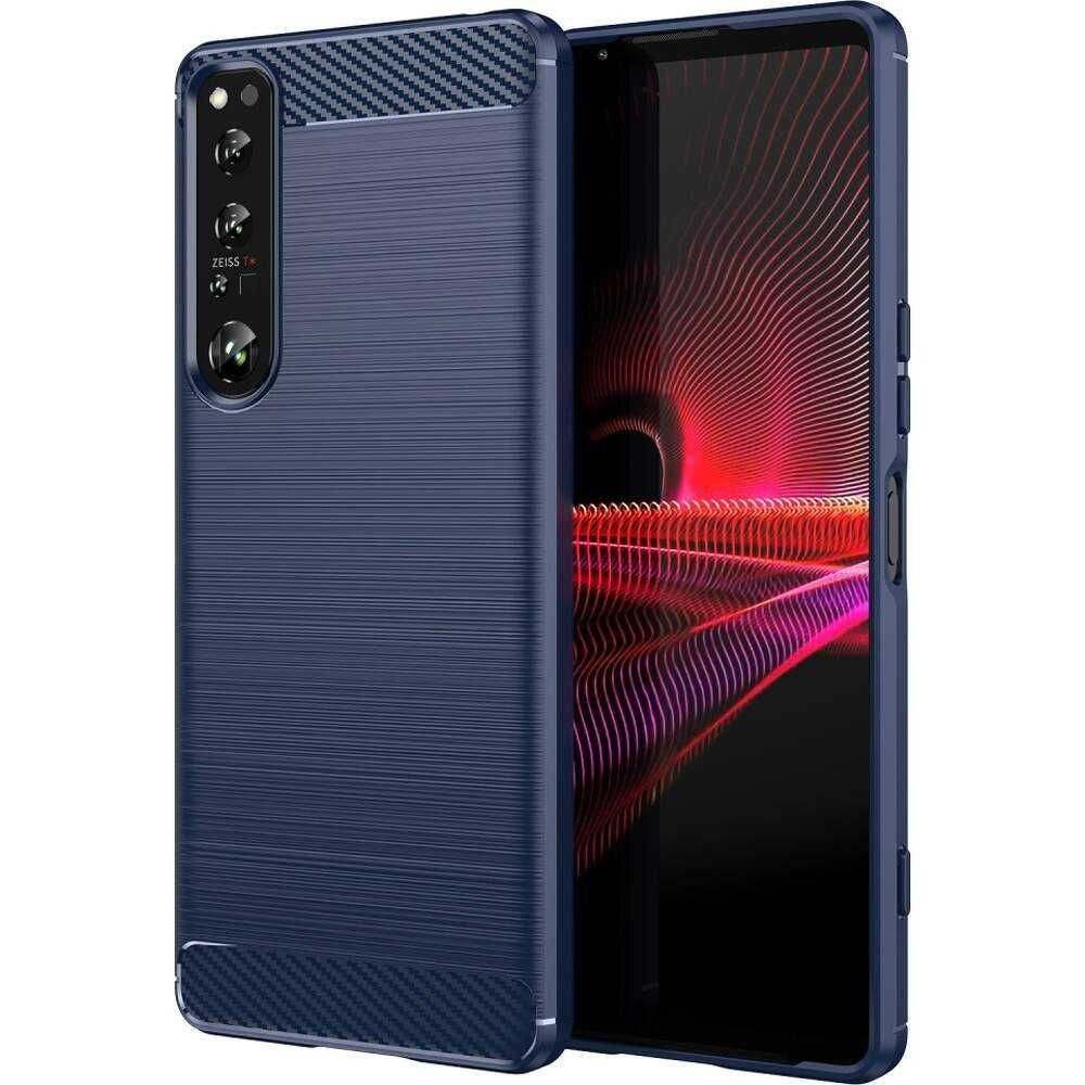 Huse Folie ecran SONY Xperia 1 IV 5 V 10 IV modele diferite premium