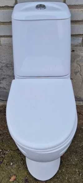 Продам бачек для унитаза