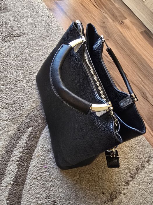 Комплект от 6 чанти за 120лв + ПОДАРЪК!