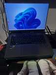 Asus ROG Strix 16 core i9 13980HX, RTX4070 16Gb RAM, 1 Tb ssd NW Me