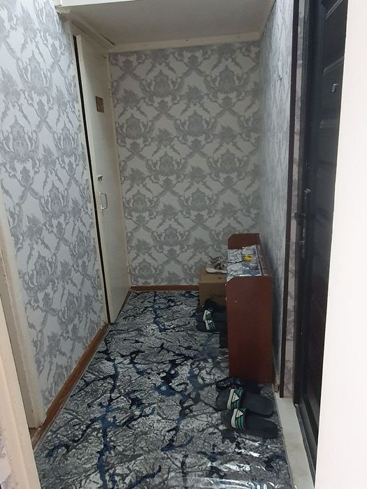 Uy sotiladi TTZ-2  ( 1x2 xona qilingan ]