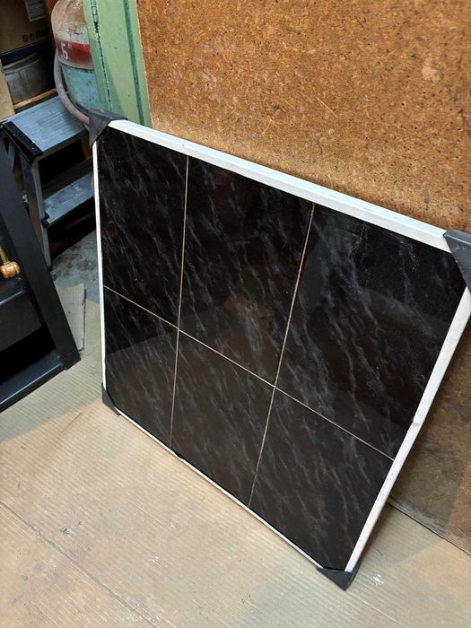 Камина Прити на дърва