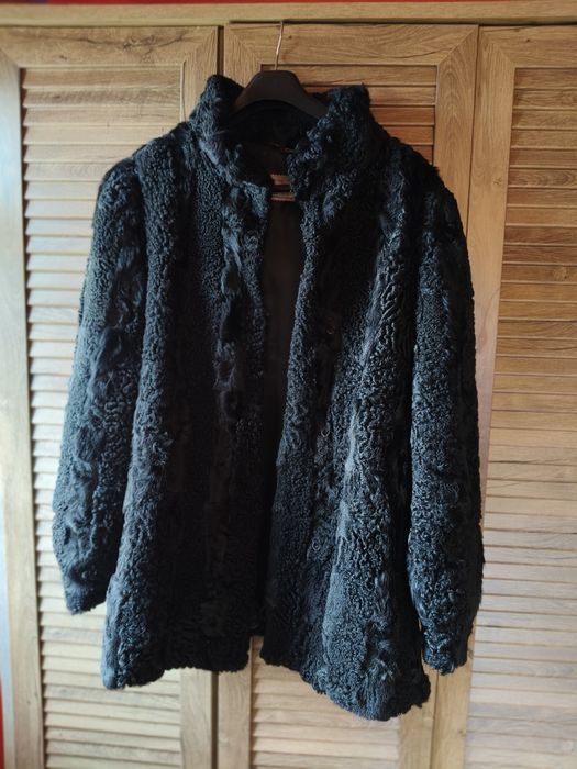 Haina blana naturala mierlușcă