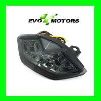 Stop Spate Led Kawasaki Z1000 an 2010-2013 Versys 650 ninja 1000 A470