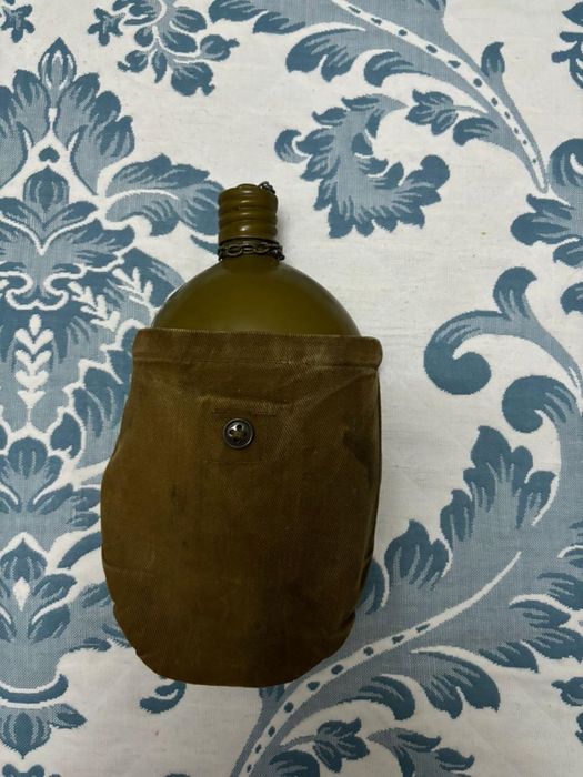 Продается военая форма