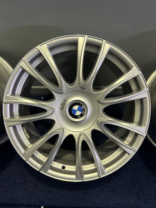 Jante Bmw individual Oem R19 , 8j-8,5j