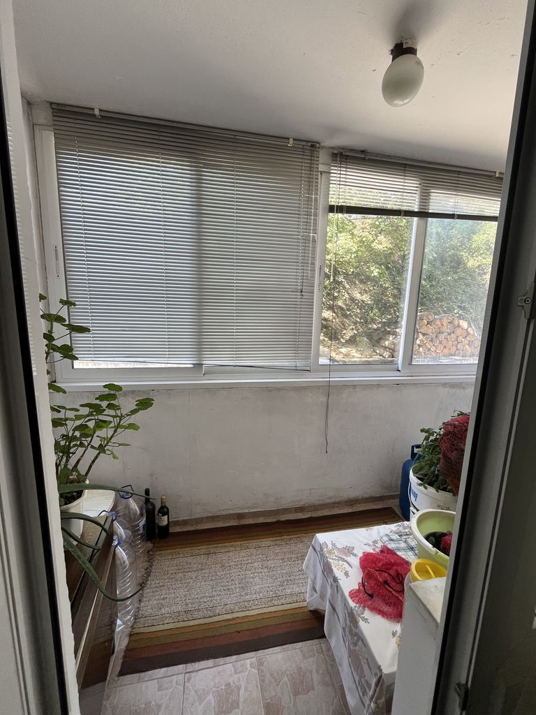 Продава се Многостаен апартамент в Смолян, Невястата - 100 кв.м за 1020 €/кв.м - Снимка #15