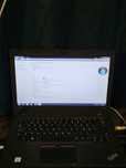 Laptop i3 cu Programe codare BMW