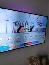 Service tv LCD ,LED Smart